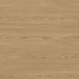 家装奢华木纹 PSD分色通道