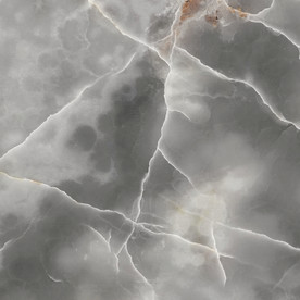 大理石新纹理 PSD通道分层