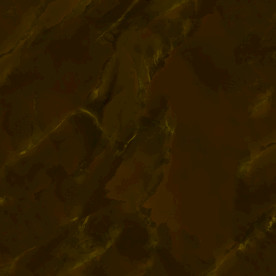 深咖大理石 PSD通道分层