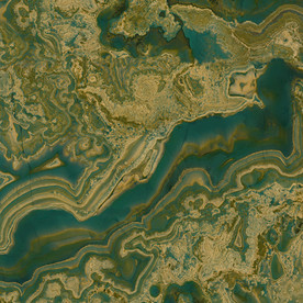 简约理石纹理 PSD通道分层