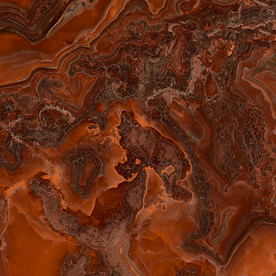 红色理石纹理 PSD通道分层