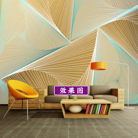 3D大理石 奢华 轻奢