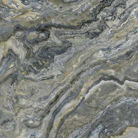 质感新品石纹 PSD通道分层