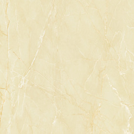 黄色大理石纹 PSD通道分层