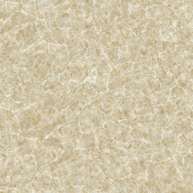 奢华大理石石材 PSD分层