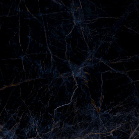 黑色大理石材 PSD通道分层