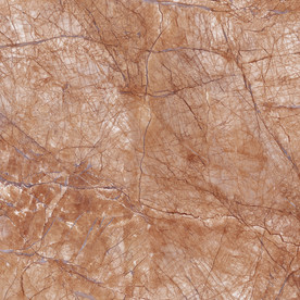 爆款 大理石石材 PSD分层