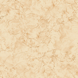 爆款大理石材 PSD通道分层