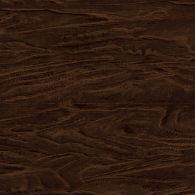 高清大气木纹 psd通道分层