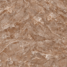 天然大理石材 PSD通道分层