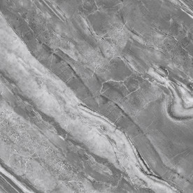 家装大理石纹 PSD通道分层