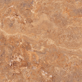 大气大理石纹 PSD通道分层