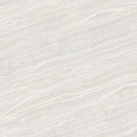 天花大理石纹 PSD通道分层