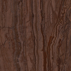 深咖大理石石材 PSD分层