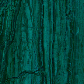 绿色大理石石材 PSD分层