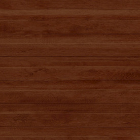 新上豪华木纹 psd通道分层