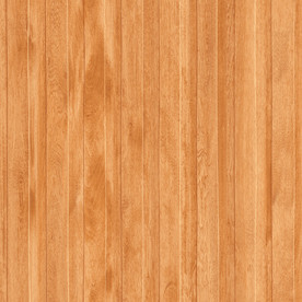 高清豪华木纹 psd通道分层