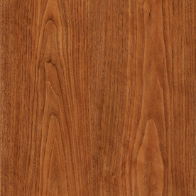 高贵地板木纹 psd通道分层