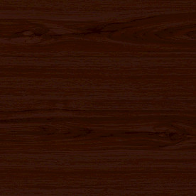 高档分层木纹 psd通道分层