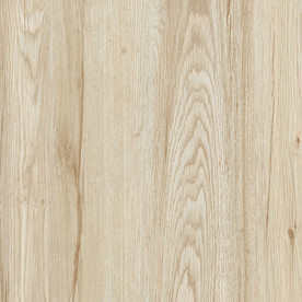 米黄豪华木纹 psd通道分层