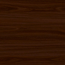 别墅地板木纹 psd通道分层