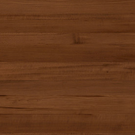 咖色地板木纹 psd通道分层