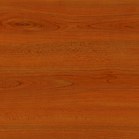 高端豪华木纹 psd通道分层