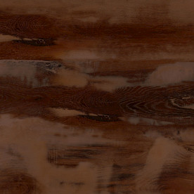 深色最新木纹 psd通道分层