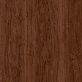 唯美豪华木纹 psd通道分层