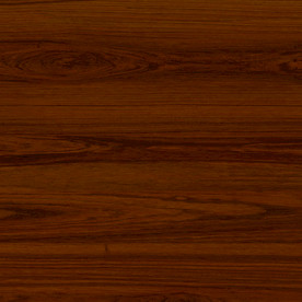 爆款原木木纹 psd通道分层