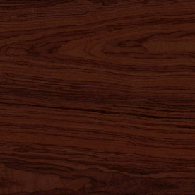 深咖最新木纹 psd通道分层