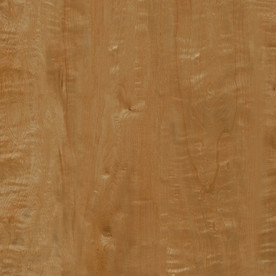 爆款分色木纹 psd通道分层