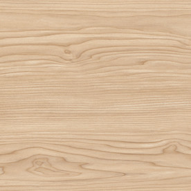 高档原木木纹 psd通道分层