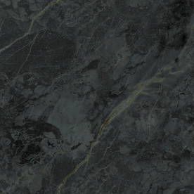 深黑新款石材 PSD通道分层