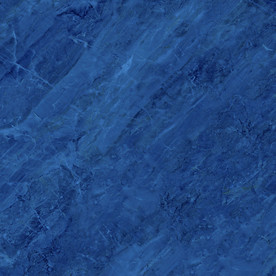 蓝色新款石材 PSD通道分层