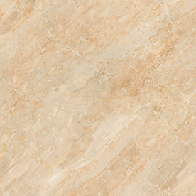 轻奢清晰石纹 PSD通道分层