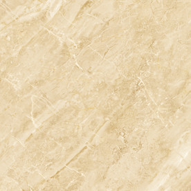 黄色 高端石材 PSD通道分层