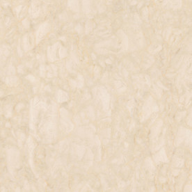 大气新款石材 PSD通道分层