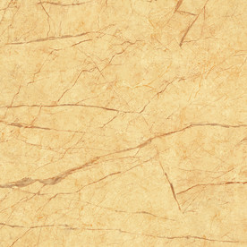 黄色新款石材 PSD通道分层