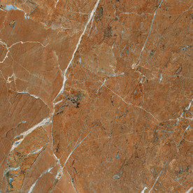 华丽通透石纹 PSD通道分层