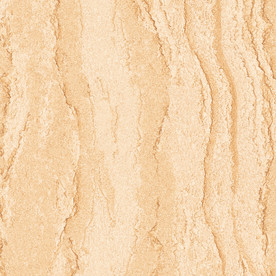 爆款天然石纹 PSD通道分层