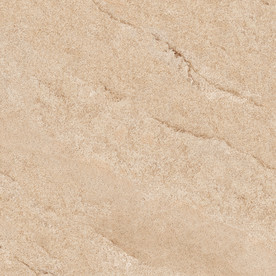 极简豪华纹理 PSD通道分层