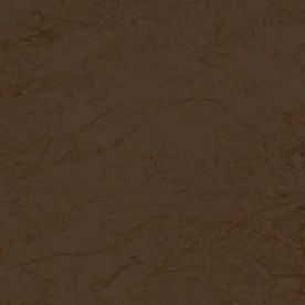 咖色豪华纹理 PSD通道分层