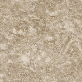 简约高贵石纹 PSD通道分层