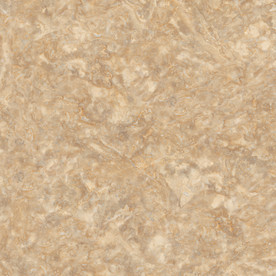 奢华天然石纹 PSD通道分层