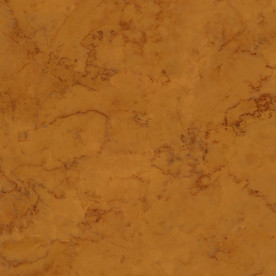 橙色高贵石纹 PSD通道分层