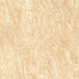 黄高贵石纹 PSD通道分层