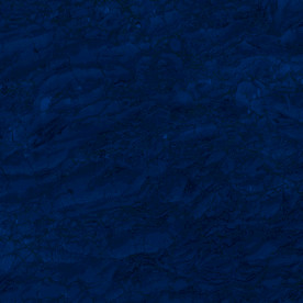 蓝色分层石纹 PSD通道分层