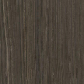 畅销分层石纹 PSD通道分层