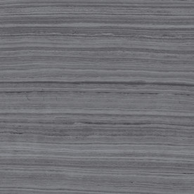 线石分层石纹 PSD通道分层